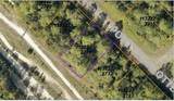  Kimberly Drive - Photo 7