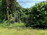  Bamboo Dr - Photo 1