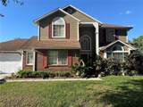 2722 Coventry Lane - Photo 1