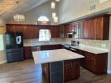 2722 Coventry Lane - Photo 2