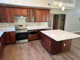 2722 Coventry Lane - Photo 3