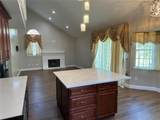 2722 Coventry Lane - Photo 4