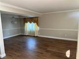 2722 Coventry Lane - Photo 5