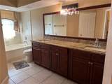 2722 Coventry Lane - Photo 6