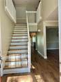 2722 Coventry Lane - Photo 7