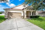 3318 Saint Martin Lane - Photo 1