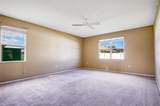 3318 Saint Martin Lane - Photo 10