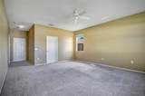 3318 Saint Martin Lane - Photo 11
