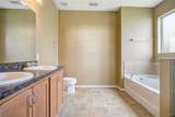 3318 Saint Martin Lane - Photo 12
