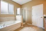 3318 Saint Martin Lane - Photo 13