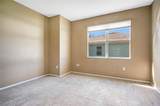 3318 Saint Martin Lane - Photo 14