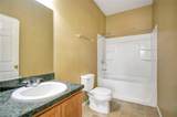 3318 Saint Martin Lane - Photo 15