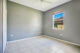 3318 Saint Martin Lane - Photo 16