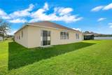 3318 Saint Martin Lane - Photo 17