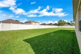 3318 Saint Martin Lane - Photo 18