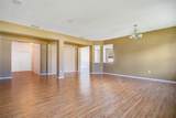3318 Saint Martin Lane - Photo 3