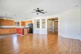 3318 Saint Martin Lane - Photo 5