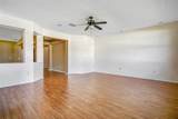 3318 Saint Martin Lane - Photo 6