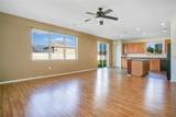 3318 Saint Martin Lane - Photo 7