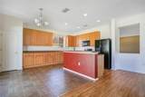 3318 Saint Martin Lane - Photo 8