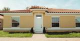 1586 Cumin Drive - Photo 1