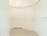 1586 Cumin Drive - Photo 2