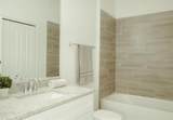 1586 Cumin Drive - Photo 3