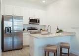 1586 Cumin Drive - Photo 4