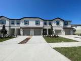 32046 Spiceberry Street - Photo 1