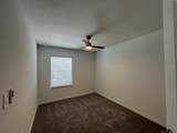32046 Spiceberry Street - Photo 21