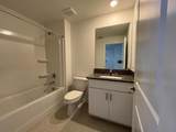 32046 Spiceberry Street - Photo 22