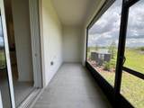 32046 Spiceberry Street - Photo 23