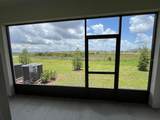 32046 Spiceberry Street - Photo 25