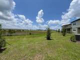 32046 Spiceberry Street - Photo 27
