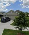 3347 Suncoast Plains Drive - Photo 1