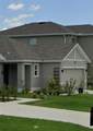 3347 Suncoast Plains Drive - Photo 2