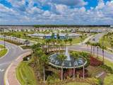 3347 Suncoast Plains Drive - Photo 4