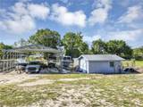 4162 Laughlin Road - Photo 10