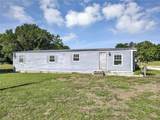 4162 Laughlin Road - Photo 11