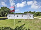 4162 Laughlin Road - Photo 12