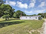 4162 Laughlin Road - Photo 13