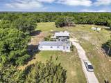 4162 Laughlin Road - Photo 14