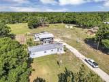 4162 Laughlin Road - Photo 15