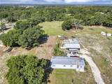 4162 Laughlin Road - Photo 16