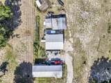 4162 Laughlin Road - Photo 17