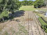 4162 Laughlin Road - Photo 18