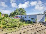 4162 Laughlin Road - Photo 19