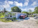 4162 Laughlin Road - Photo 20