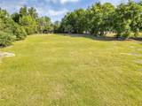 4162 Laughlin Road - Photo 22