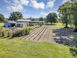 4162 Laughlin Road - Photo 23